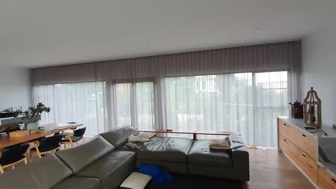 Play video