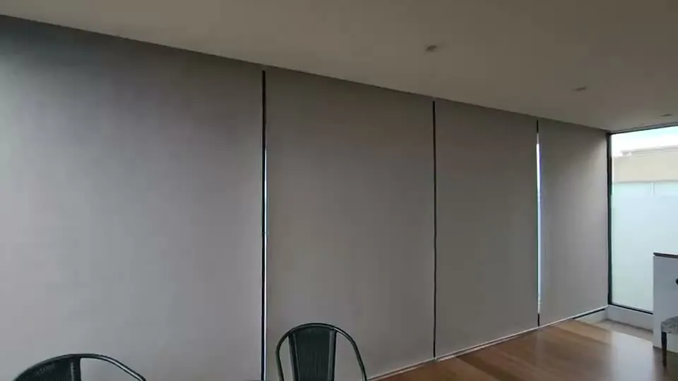 Play video