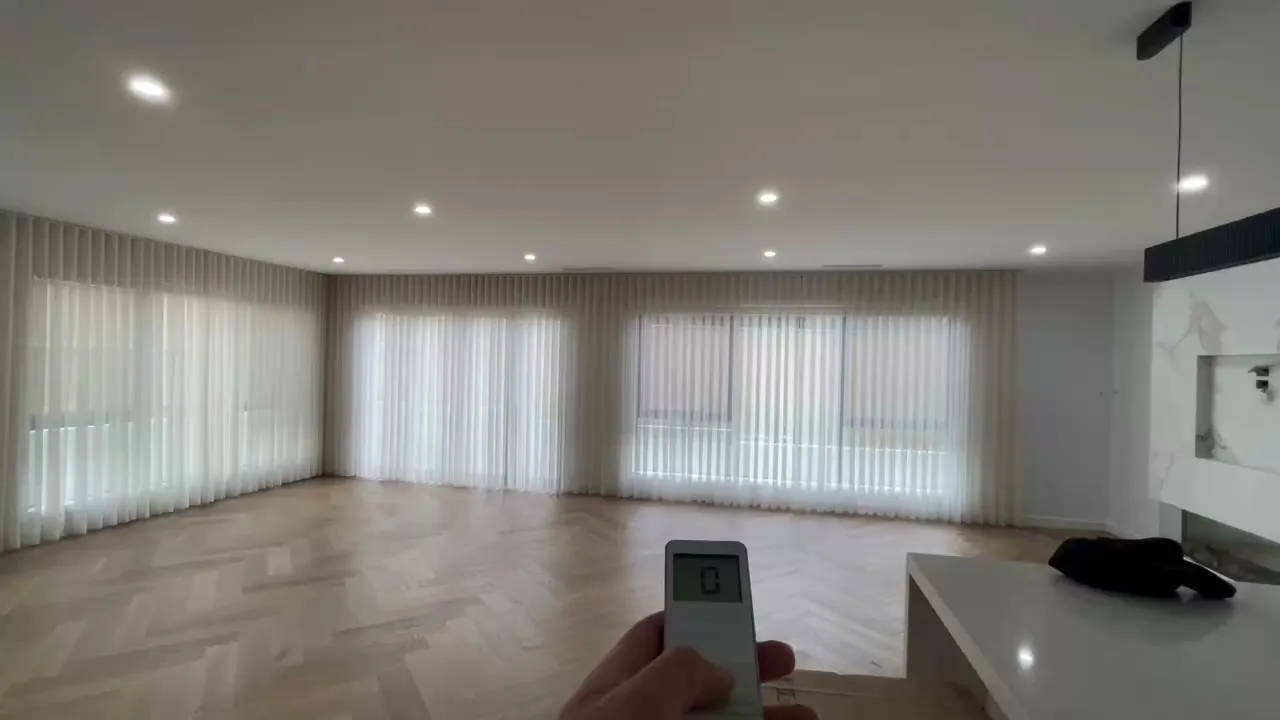 Play video